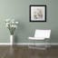 «Flowering Herbs II» par Jadaya, impression encadrée-69732414-20096185-20096183
