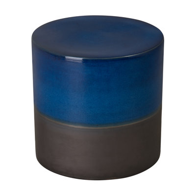 Stool/Table Garden Stool
