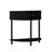 31.5'' Storage Console Table-39909094