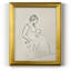 sur papier-915648066