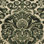 Tissu en velours Morimont