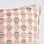 Coquina Pillow-60939583-60939585