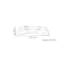 Canapé d'angle semi-circulaire-103558355