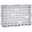 Rebrilliant Plastic Decorative Bin-1304804123