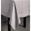 Festival Handmade Tablecloth-37865800-37865806