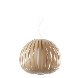Poppy 1 - Light Pendant