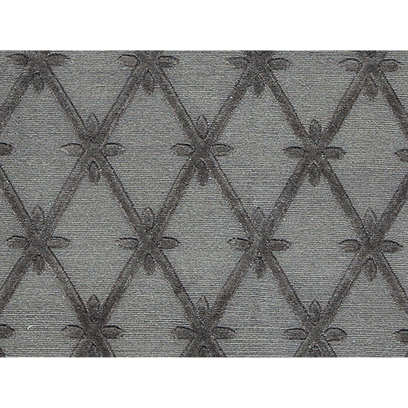 One-of-a-Kind 10'1" X 13'11" Area Rug