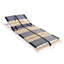 Taliyah Bed Frame-863075593