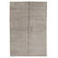 Handmade Wool Area Rug