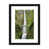 Black Framed Paper is unavailable