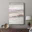 Ciel de septembre naturel - galerie Cavas sur mesure-118076542