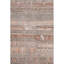 Tapis à rayures de qualité supérieure lavable à la machine Bitteridge AMF1835-1490601880