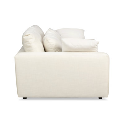 Remy 90'' Upholstered Sofa