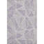 Tapis mauve Premium lavable à la machine-105694800