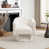Beige Velvet selected