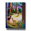 «Bambi 12» par Cindy Thornton-1456746354