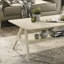 Ensemble de 3 tables basses, tables basses et 2 tables de bout Arona-2120185594