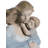 Loving Touch Mother Figurine