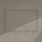 Amandalee Flat Wall Mirror