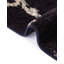 Tapis Hannah Raphaelle-2014860017