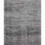 Elegant Chevron Area Rug-62269145