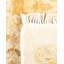 Classic One-of-a-Kind 8' 1" X 10' 2" Hand Knotted Area Rug