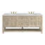 Breckenridge 72'' W Double Vanity-1751409772-1751409761-1807403977