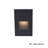 LEDme Step Light-71485382-12421855-71485389