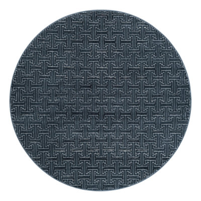 Jill Zarin Park Avenue Uptown Rug