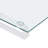 Maneeta Monitor Stand-1610346520