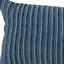 Coussin lombaire 14 po x 26 po