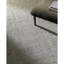 Knoxville Hand Knotted Area Rug-1901573300