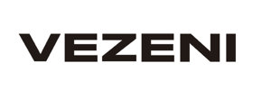 VEZENI Logo