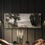 Landscape Series-DCLVIII- Gallery Wrapped Canvas -Ready to Hang-420233958