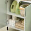 Bathroom Cabinet