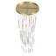 Boa 51 - Light Pendant-2020731140