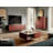 Chavey Coffee Table with Storage-1066693729