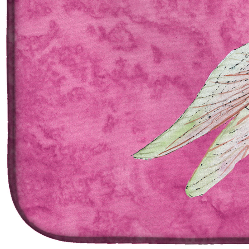 Drying Mat