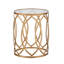 Table d'appoint Arlo-1725394844-1725394843