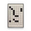 Ensemble de 2 impressions sur toile Bauhaus Grid & Balance-1767191502-1760809760-1767191503