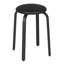 Messai Steel Accent Stool-314349629