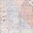 Heyward Washable Oriental Indoor Rug-1123134161