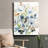 Arasely " Holland Spring Mix I " by J Paul-1219321850