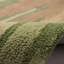 Tapis en laine Orlovista-91336343