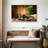 Spa Design-1391988384-1391988385