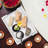 Ceeanna Solid Wood Tray-1366488357