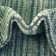 Osteen Striped Area Rug