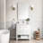 Breckenridge 30'' Single Bathroom Vanity with Top-86455829-89286501-100710560