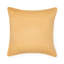 Manarola Square Pillow Cover & Insert-68786000