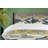 Lake Duvet Cover-97562427